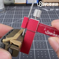 model isometric line engraver parallel line carving tool