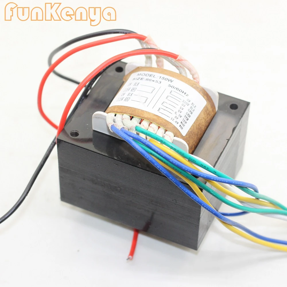 Трансформатор 150 5. Трансформатор 150 квт купить. трансформатор 150w -12v ip00.