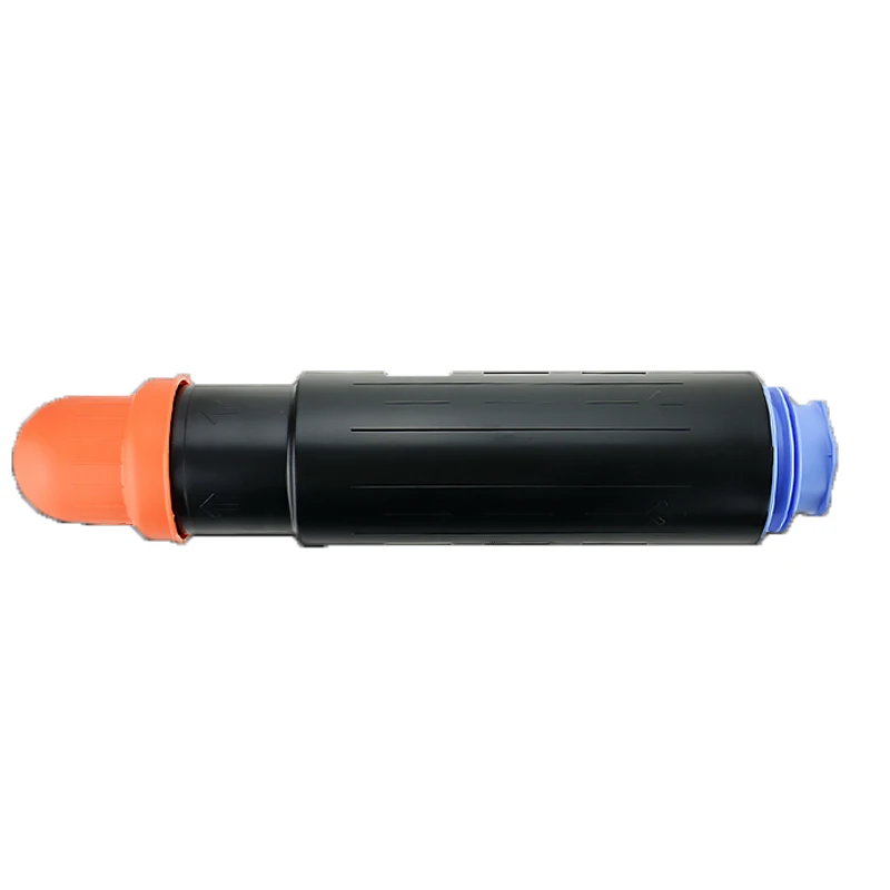 Тонер-картридж для копировального аппарата Civoprint NPG-36 GPR-24 CANON npg 36 iR5050 5050N 5055 5065 5075