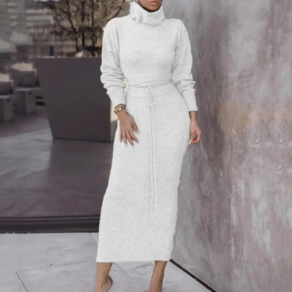 

2021 Knitted Sweater and Skirt Two Piece Set Women Autumn Slim Crop Tops Women Sweater Skirts 2 Piece Sets Womens Outfits костюм