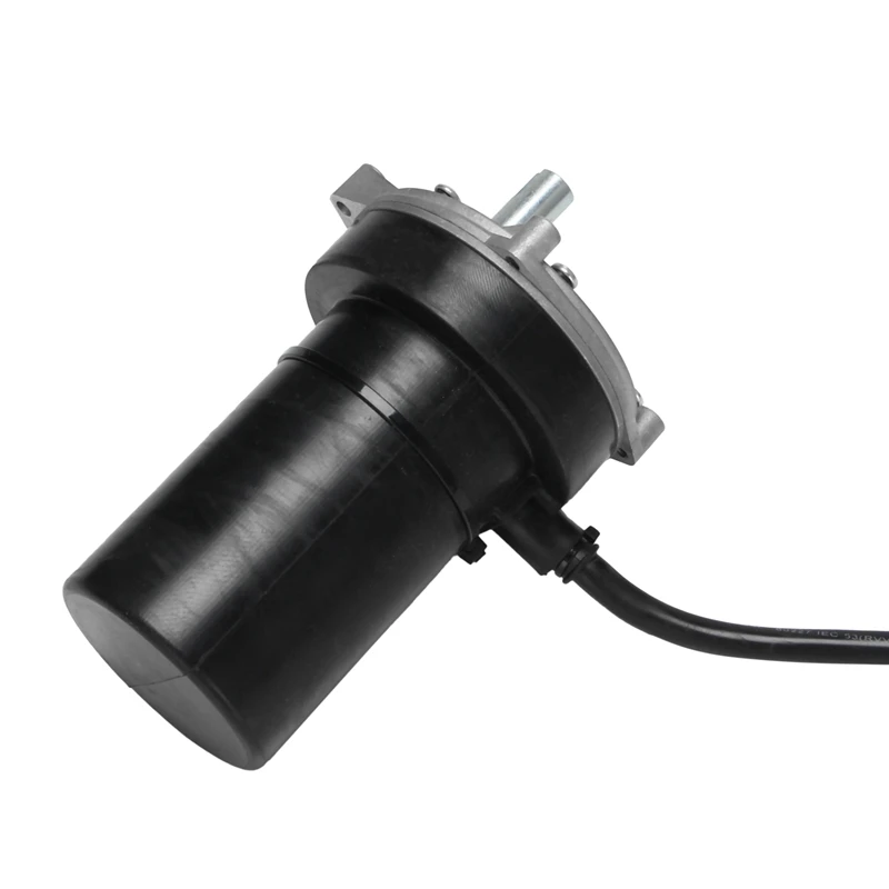 RV Electric Stabilizer Jack for Lippert Components Motor Home 352338 |