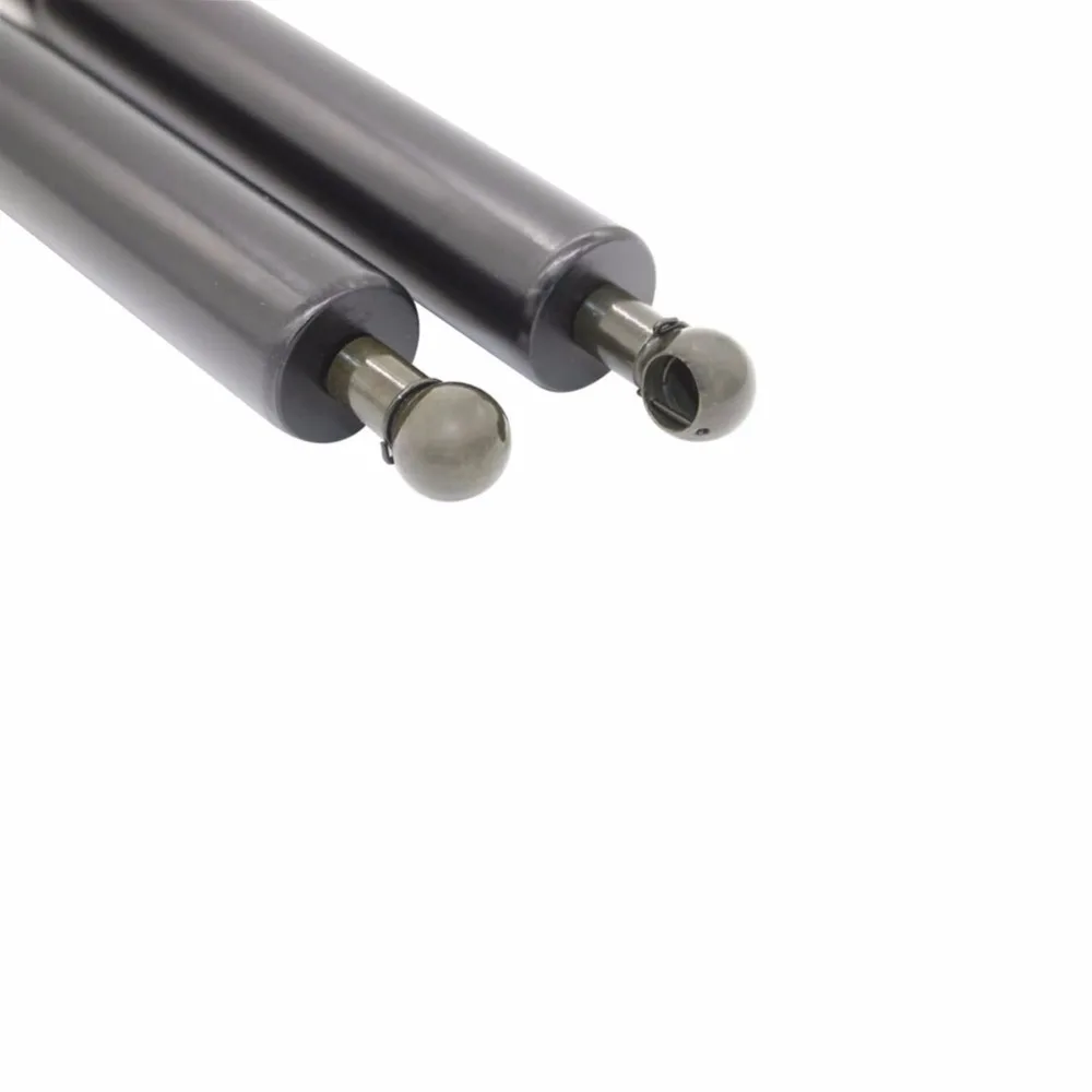 1 пара автомобильных газовых пружин стойки подъемник опоры для BMW 323Ci 323i 325Ci 325i 328i