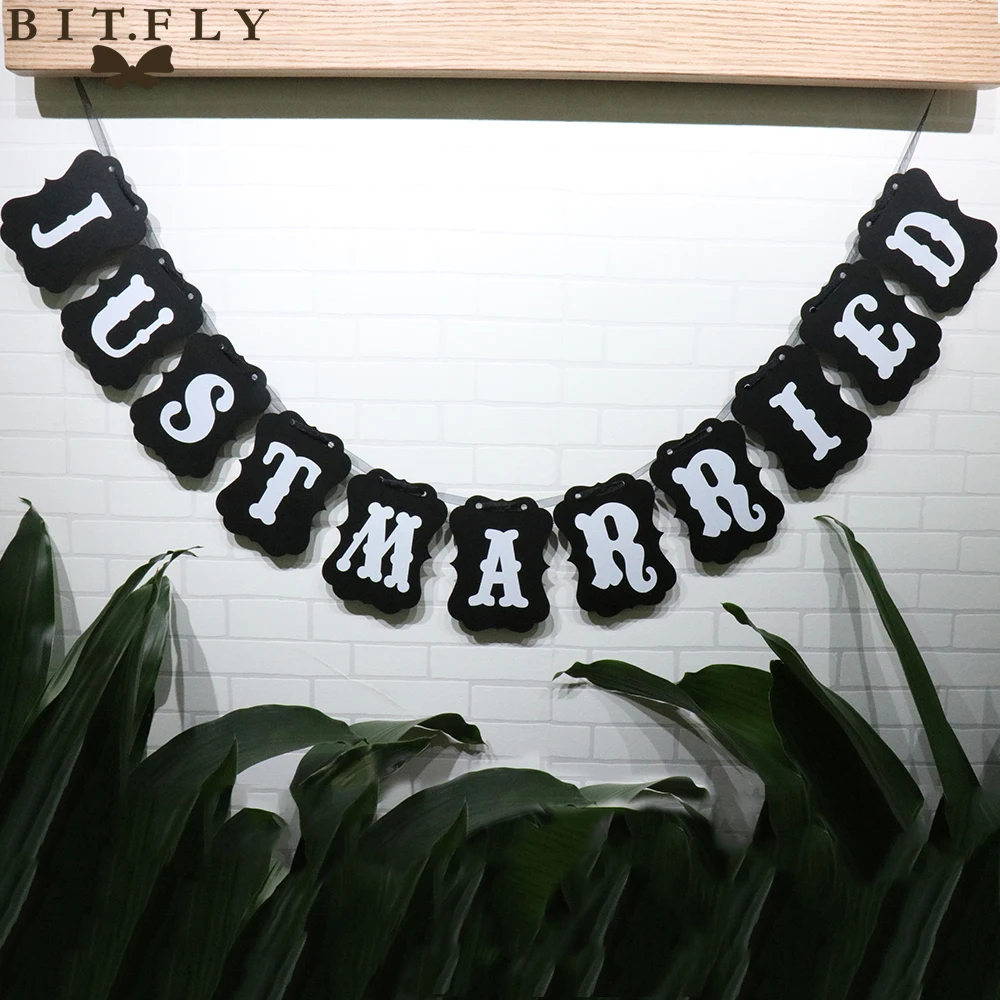 Это девочка/мальчик/ребенок душ/помолвлены/только что женились/MR