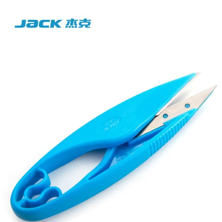 

Двухсторонние ножницы из пряжи, ножницы со сменными лезвиями, швейные ножницы с пружиной, U-образные ножницы, ножницы для обрезки ткани