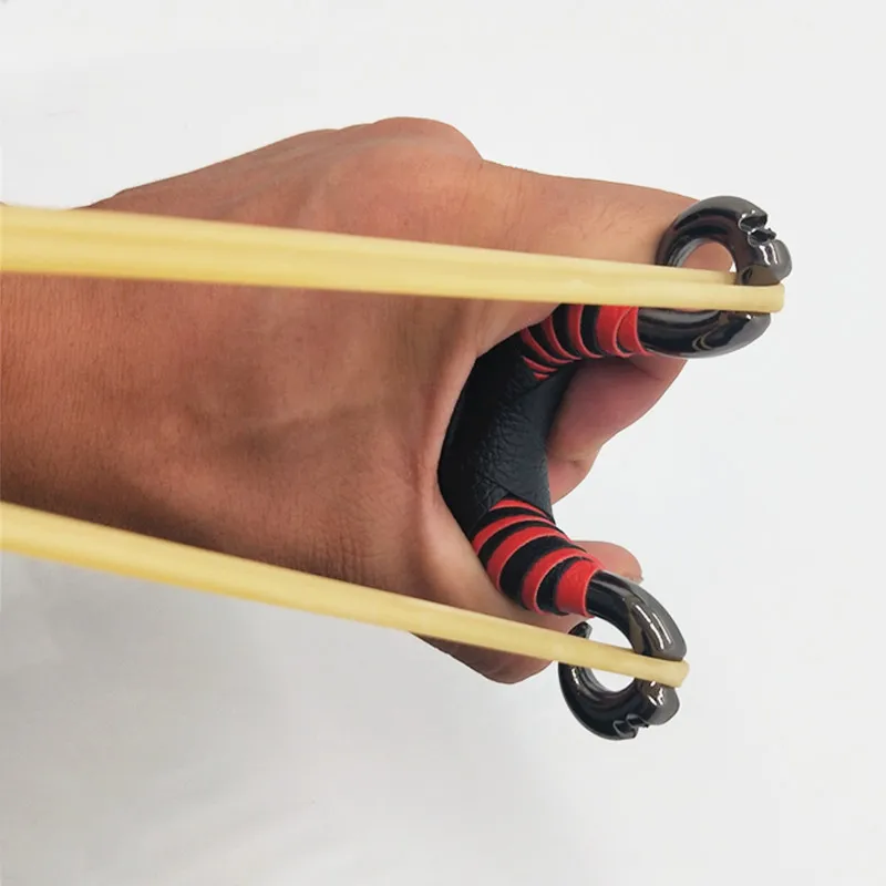 

New hunting fishing shooting slingshot bow and arrow full set of shooting powerful slingshot fishing compound bow catch fish