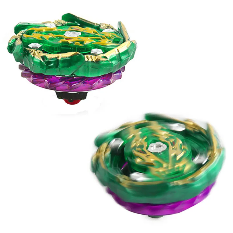 Пусковые установки Takara Tomy Bey Bay Burst Blow Up B 122 B142 B143 B140 Арена лезвия Dreno Fafnir Феникс спиннинг игрушки