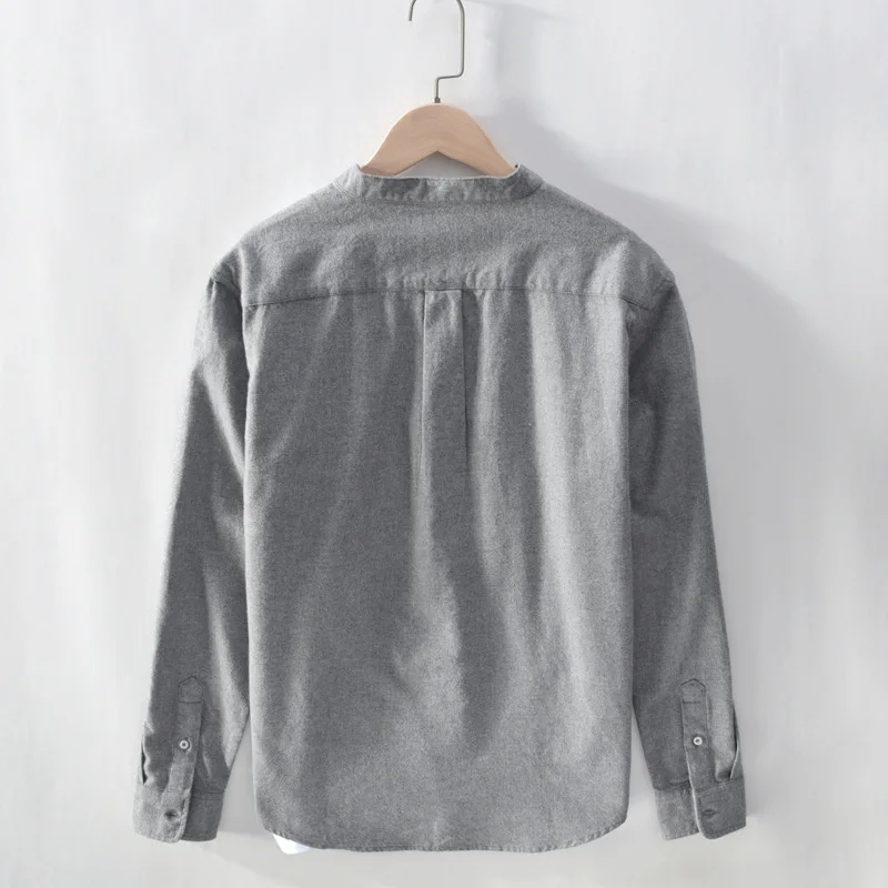 

2020 Coton