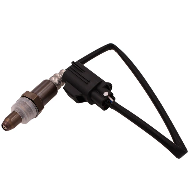 Новинка 2349095 LR011710 датчик кислорода O2 Датчик для LAND ROVER LR4 RANGE SPORT|Датчик содержания