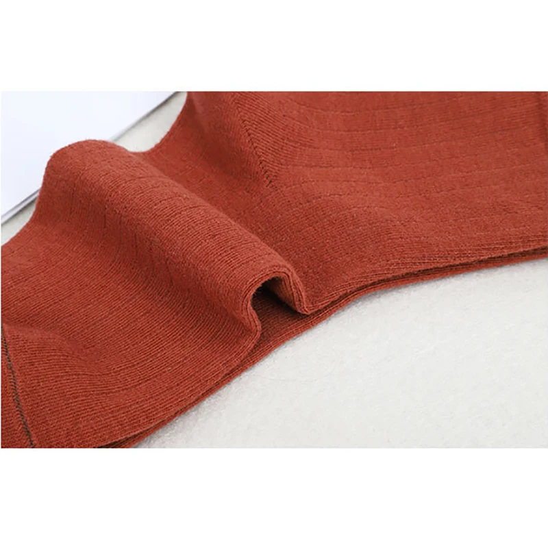 Забавные Женские носочки Модные женские милые каваи женственные модные