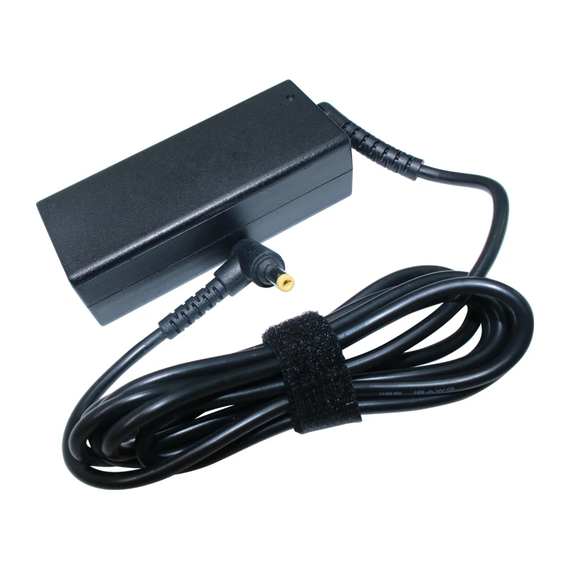 

Original 10.5V 3.8A Laptop AC Adapter For Sony Vaio DUO11 DUO10 DUO13DUO 11 DUO 13 PRO 11 Ultrabook AC10V8 VGP-AC10V10 Charger