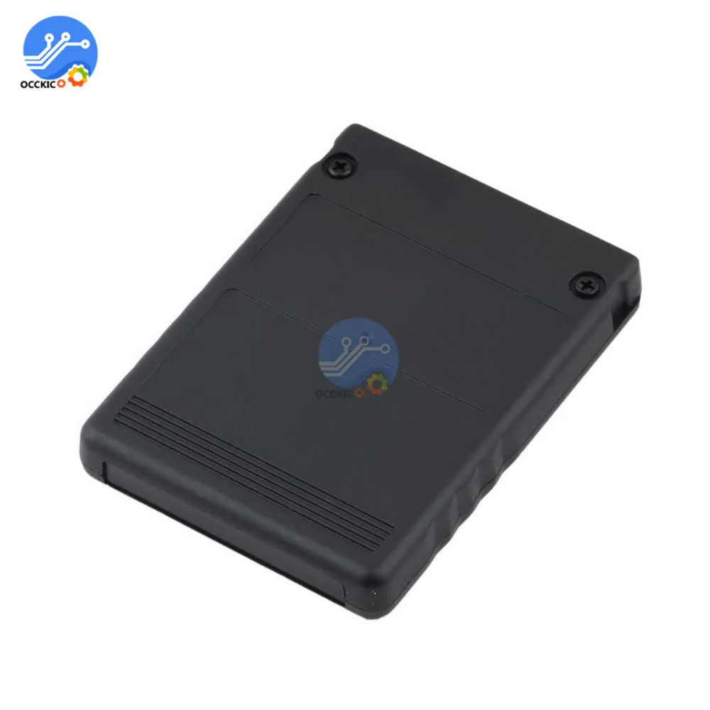 Игровая карта памяти для Sony PlayStation 2 PS2 128 м высокоскоростная Gameboy Micro Game |