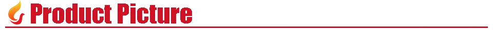 1 468 336 614 высокое качество низкая цена двигатель VE головка насоса и ротор, 6 цилиндров 6/12R Головка ротора 1468336614