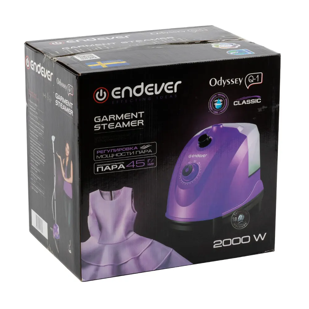 Endever odyssey q 1. Endever odyssey q-911. endever odyssey q-407.