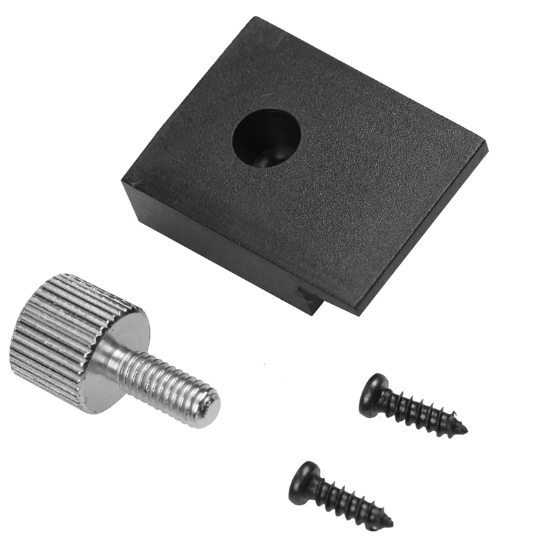 Автомобильный Hi-Fi стерео подголовник монитор Поддержка пульт дистанционного