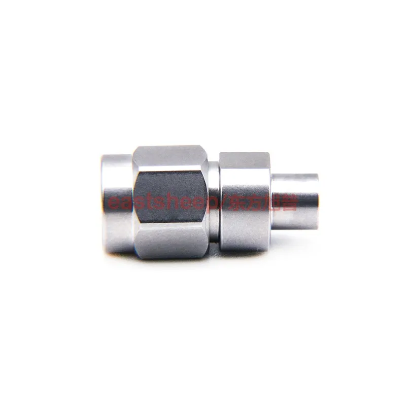 Высокочастотный адаптер eastsheep SMA/SMP-JJ-1 SMA revolution SMP male GPO 18G
