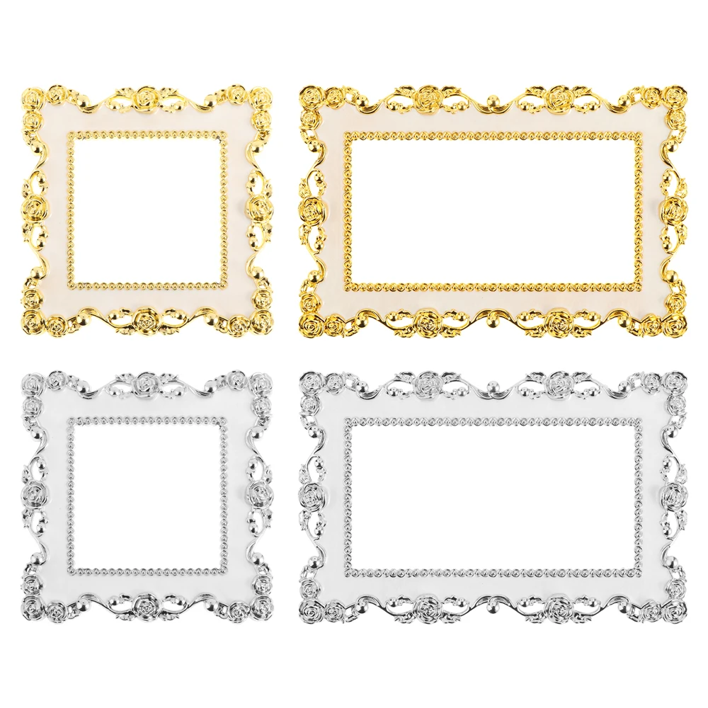 1 шт. Новая полимерная одинарная светящаяся Настенная Наклейка на палец | Дом и