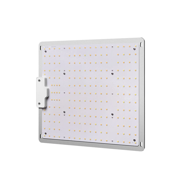 Квантовая промышленная лампа Samsung 100 Вт с регулируемой яркостью светодиоды 218PPCS