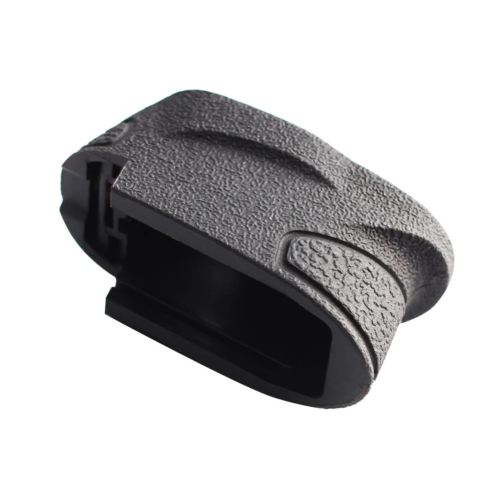 Тактический + 2-круглый S &amp W M P-SHIELD журнал плюс удлинитель для 9 мм/40 Смит Wesson