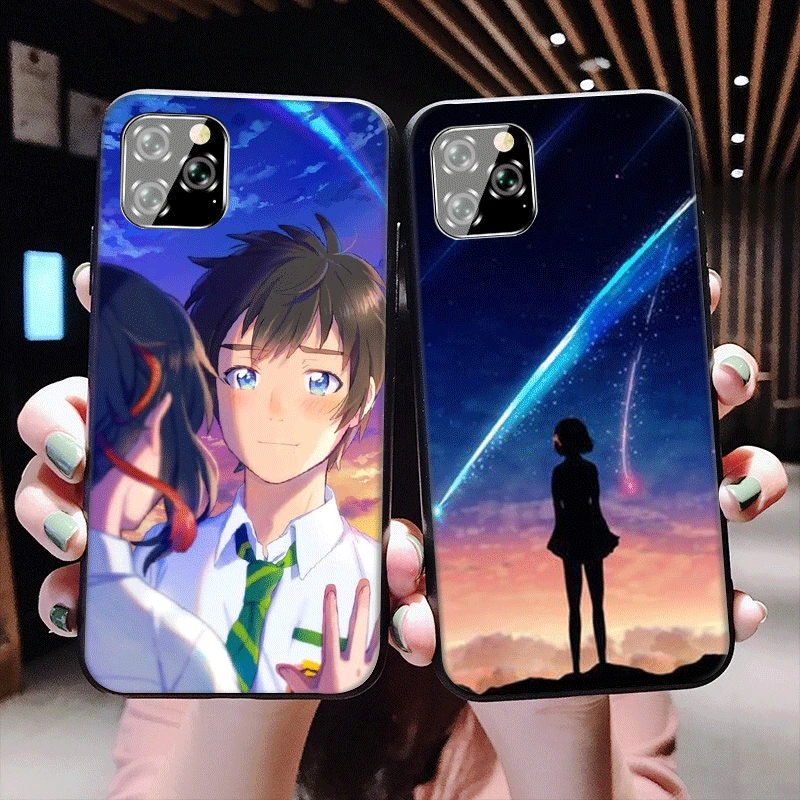 Чехол для мобильного телефона iPhone 11 Pro XR X XS Max 6 6S 7 8 Plus 5 5S SE чехол 3D Цветочный дизайн