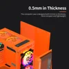 Изображение товара 5