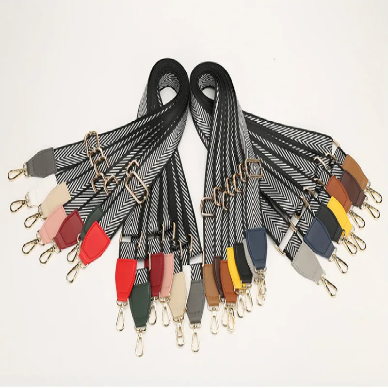 

140 см сплетенный мешок ремень для женщин высокого качества с поясом, с проектом аксессуары ручки орнамент, сумки в руку, сумки на плечо, нейло...