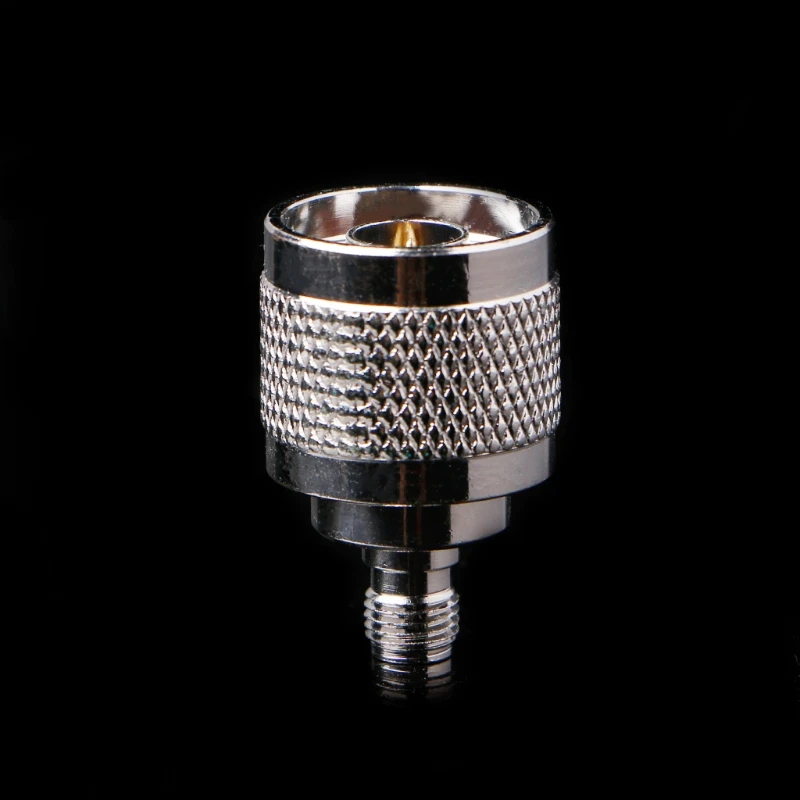 N штекер SMA Женский РЧ коаксиальный разъем Разъем для мобильного телефона