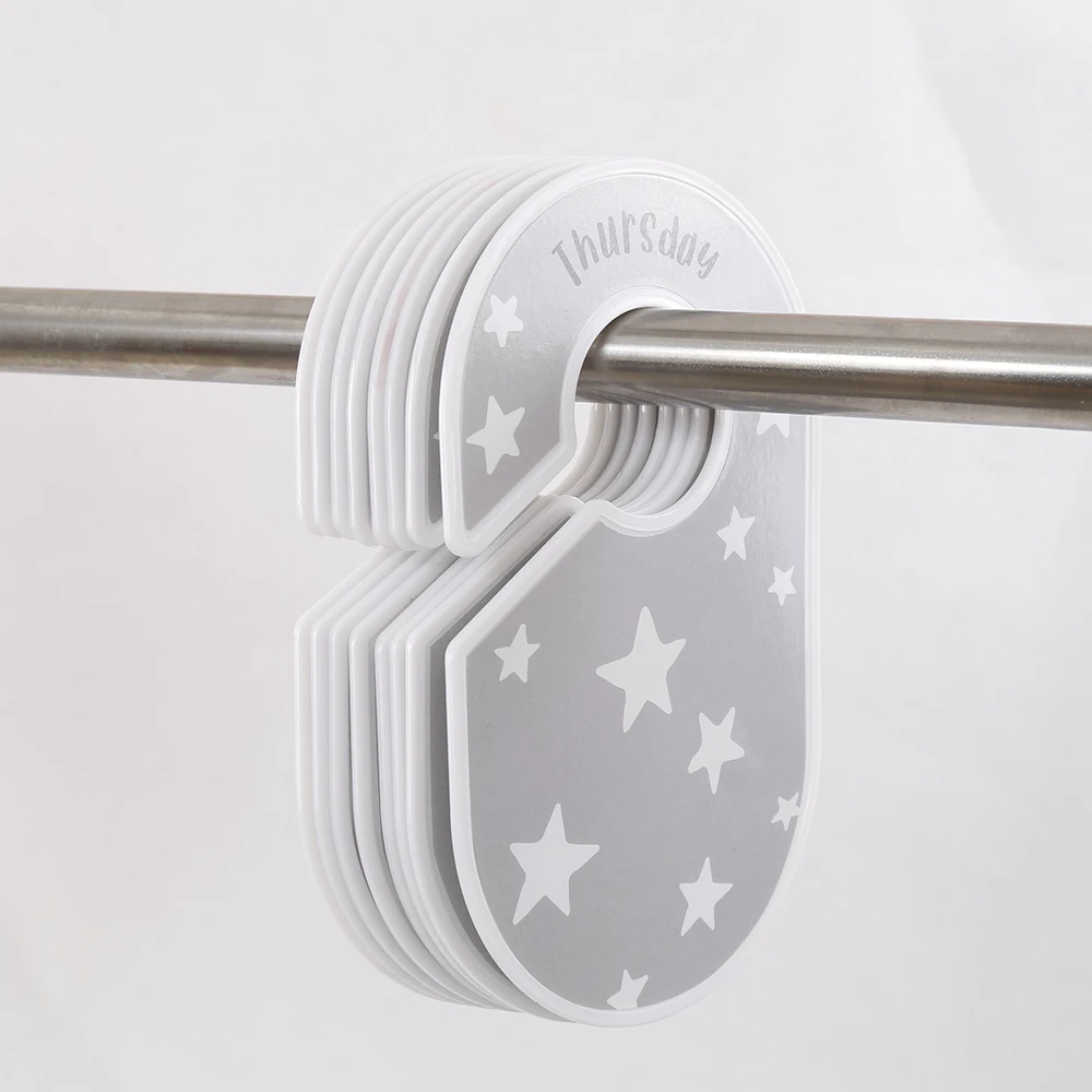 Детская одежда Размер d С понедельника по воскресенье Идеально подходит для