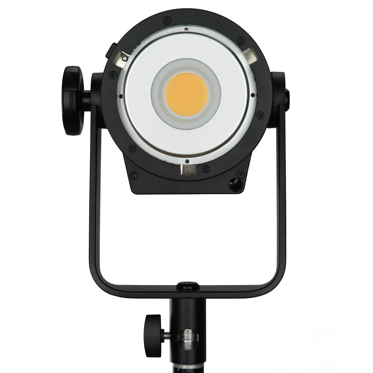

Godox VL300 LED Video Light 300W 5600K Bowens Reflector Mount For Photography Studio Accessoires Live Video Youtube Tiktok Lamp