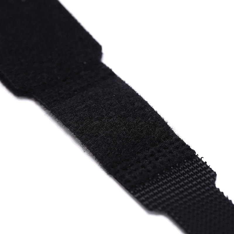 1 пара/Toe Выпрямитель для стопы с косточкой накатанной головкой Valgus корректор