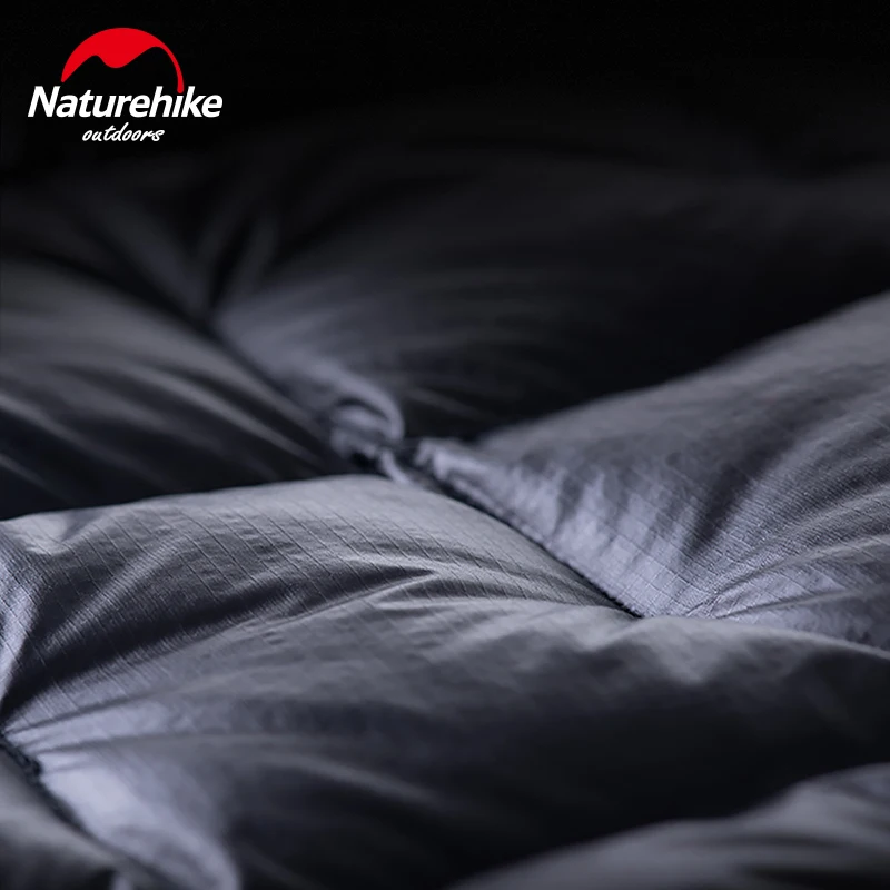 Жилет Naturehike пуховой ульсветильник для мужчин и женщин светильник гусиный пух 95%