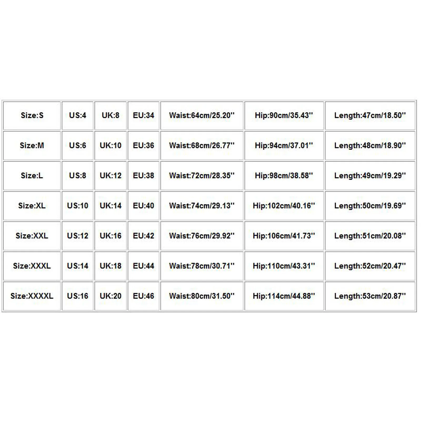 

Fashion Women Sexy Solid Bandage Short Skirt High Waist Faux Leather Mini Skirt 2021 lil solid