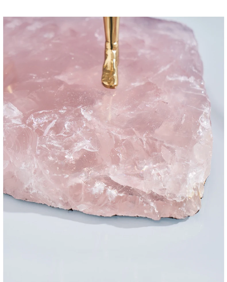 Аксессуары для домашнего декора латунная гимнастическая фигурка спортсмена