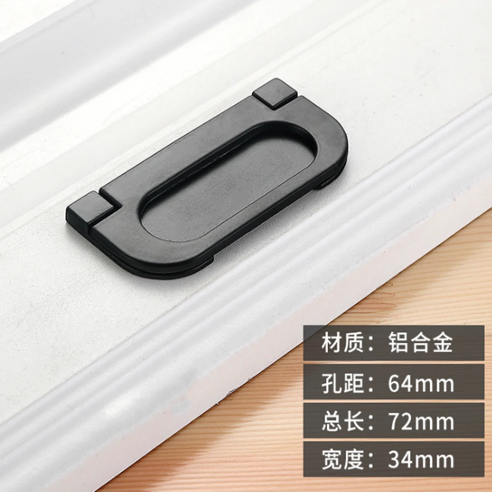 Woodworking True Position Drill Guide Sleeve Cabinet Hardware Jig Drawer Pull Wood Drilling Dowelling Hole Furniture | Инструменты