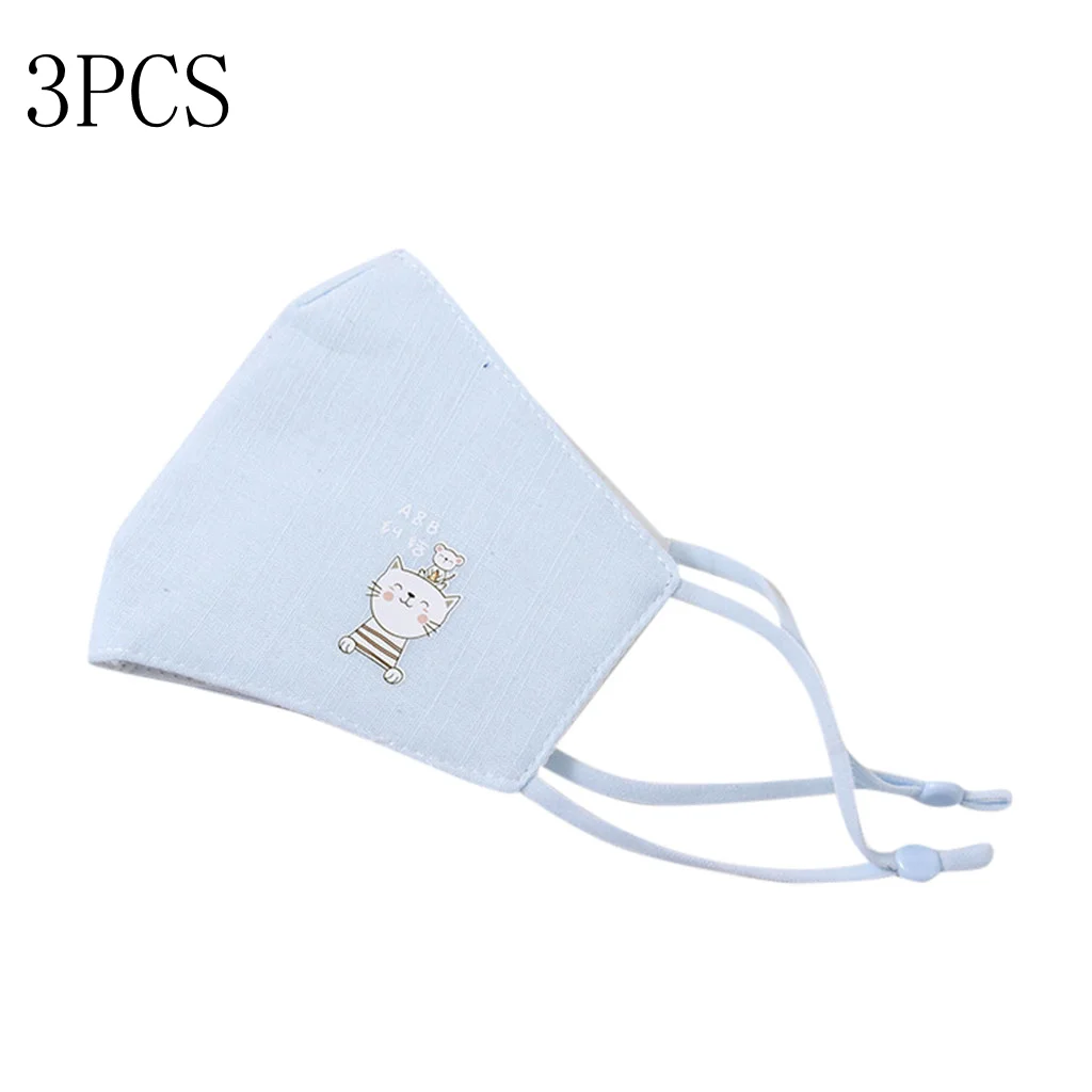 Женский пикантный Пояс для чулок с вырезами пояс трусики открытой промежностью