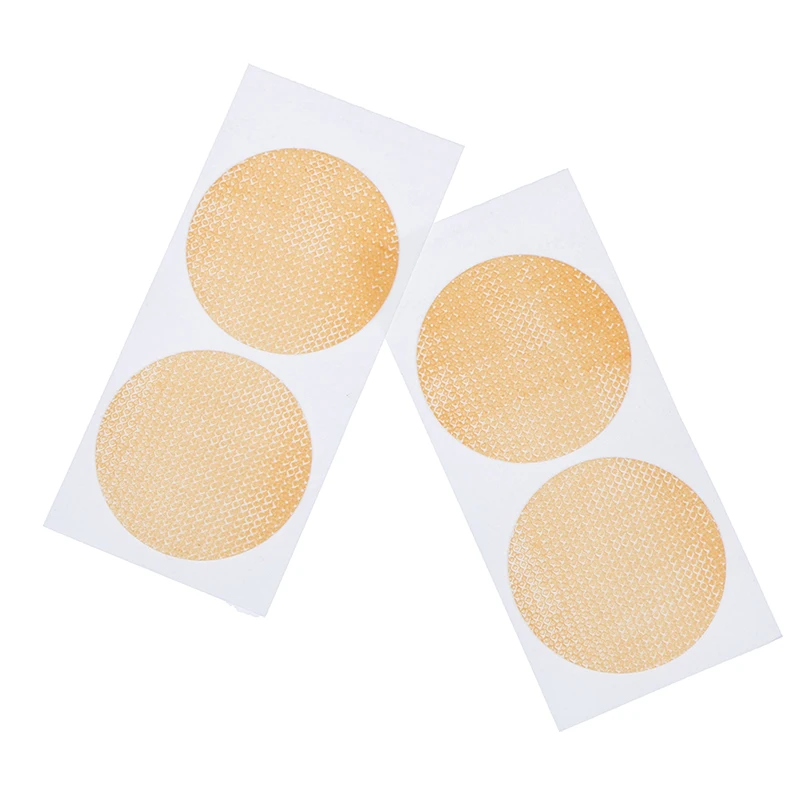 10 пар одноразовые накладки на соски | Красота и здоровье