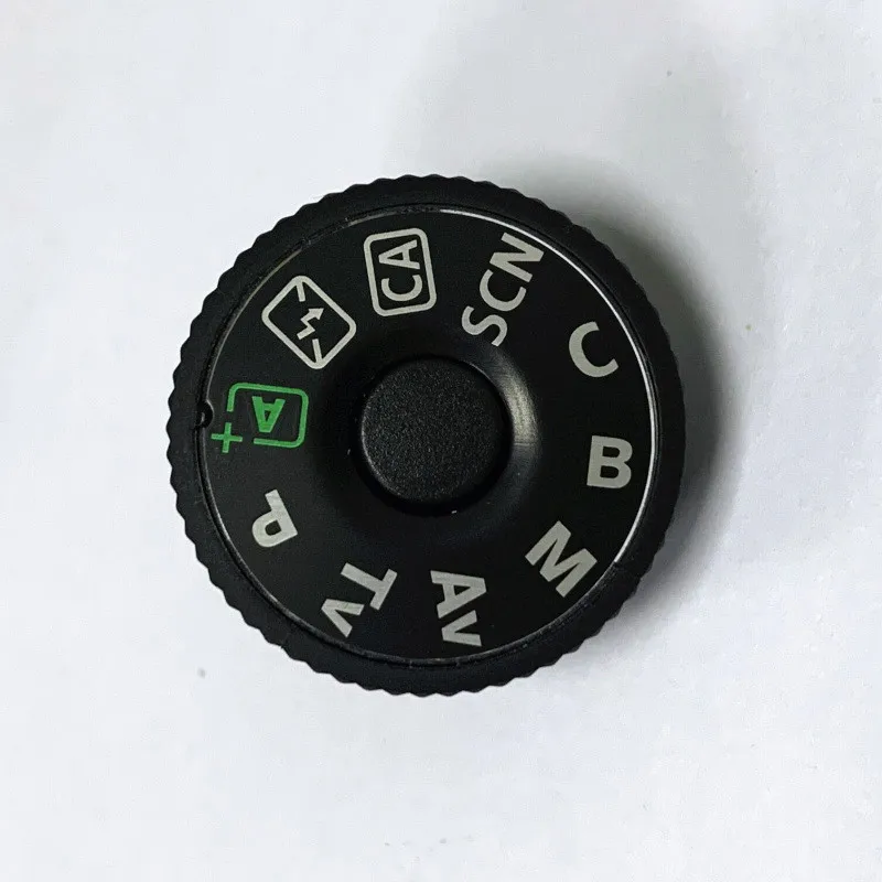 Новый оригинальный ремонт и замена цифровых фотоаппаратов SLR 70D для EOS верхняя