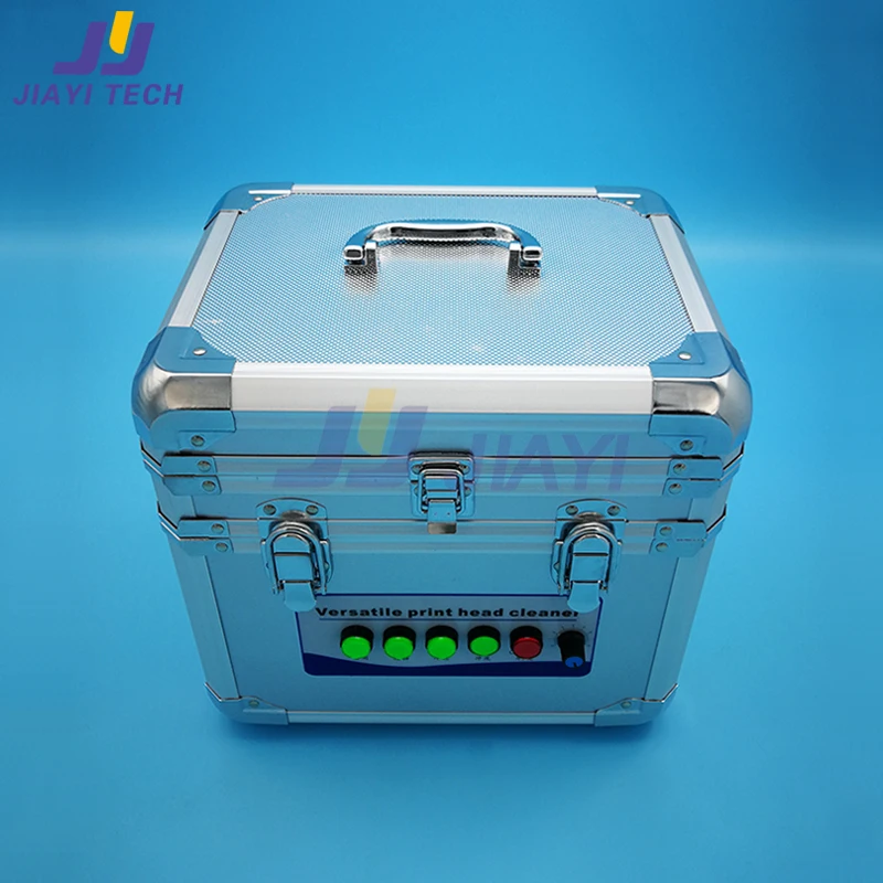 УФ ультразвуковая Печатная головка, очиститель печатной головки для принтеров серии Xaar/ Seiko/Ricoh/ Konica; Высокое качество! УФ ультразвуковая Печатная головка, очиститель печатной головки для принтеров серии Xaar/ Seiko/Ricoh/ Konica; Высокое качество!