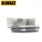 Шпиндель для DEWALT DCH273 n42718 N719465 N477771