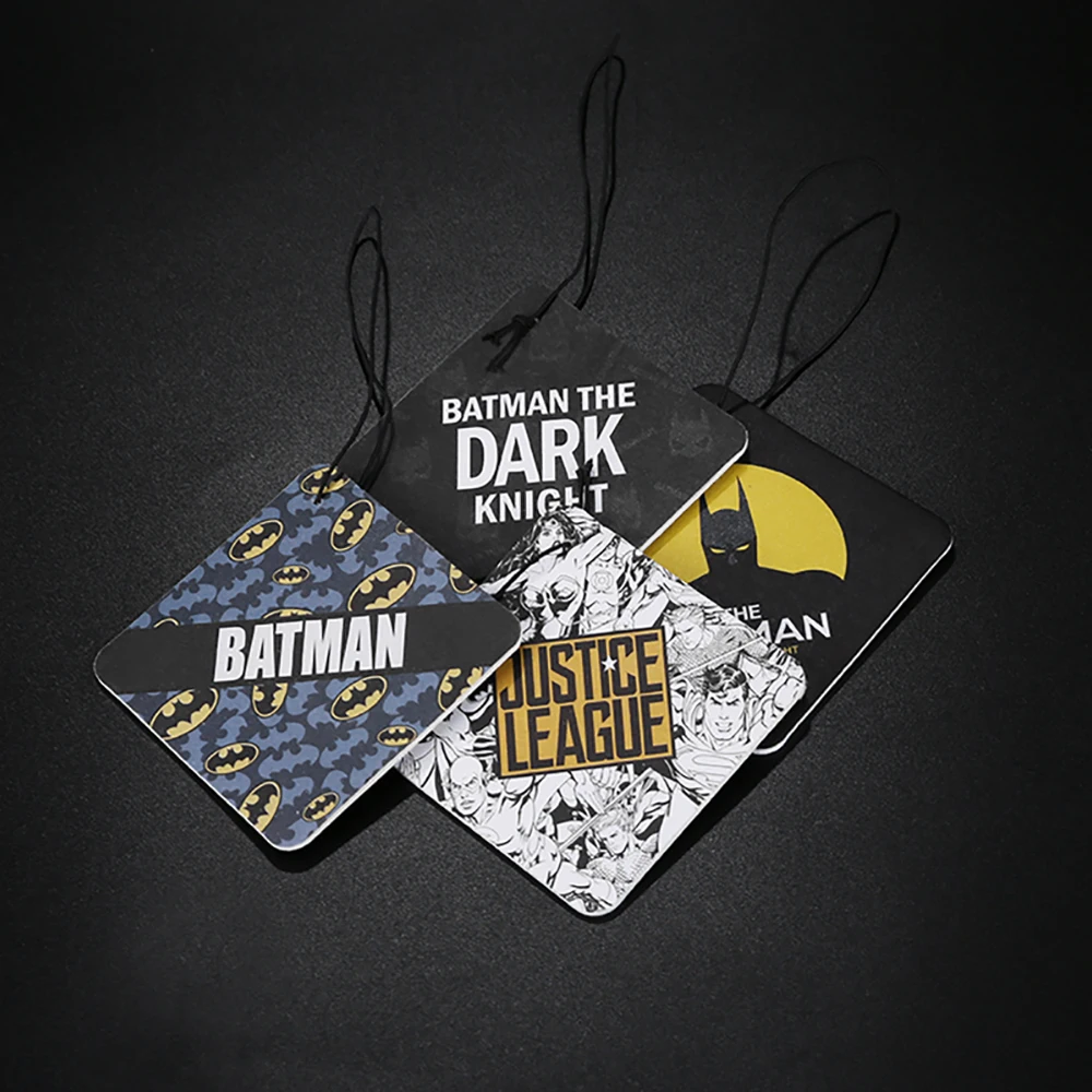 2019 автомобильные аксессуары Духи Подвеска автомобиль Креативные украшения в