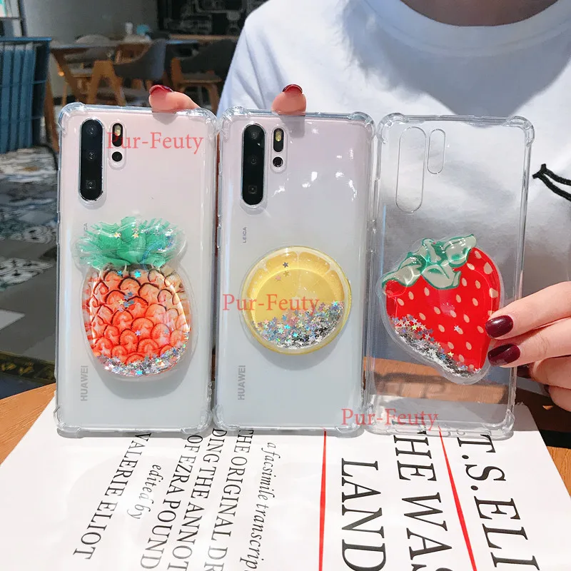 Чехол для huawei P30 pro VOG L09 P20lite honor 9 10 lite 8x20 Nova 3i 5 5i|Бамперы| |