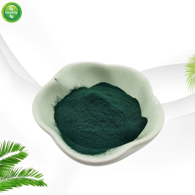 

Spirulina Powder,Spirulina Powder 1kg,Arthrospira,Food Grade Spirulina Powder,Enhance Immunity,Improve Gastrointestinal Health