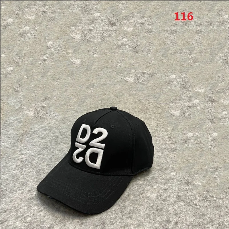 

Hat male celebrities with the same style spring and autumn outdoor cycling sunshade baseball cap cycling and running