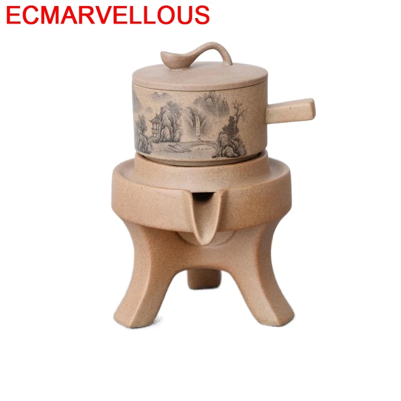 

Water Jug Waterkoker Hervidor Agua Bouilloire Kettle Tool Teekanne For Restaurant Chaleira Para Tea Chinese Tetera De Te Teapot