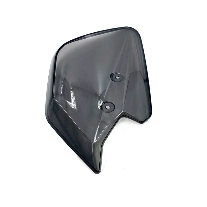 Ручной защитный кожух для мотоцикла YAMAHA NMAX 155 150 125 XMAX 250 300 400 NVX AEROX 155|Накладки и