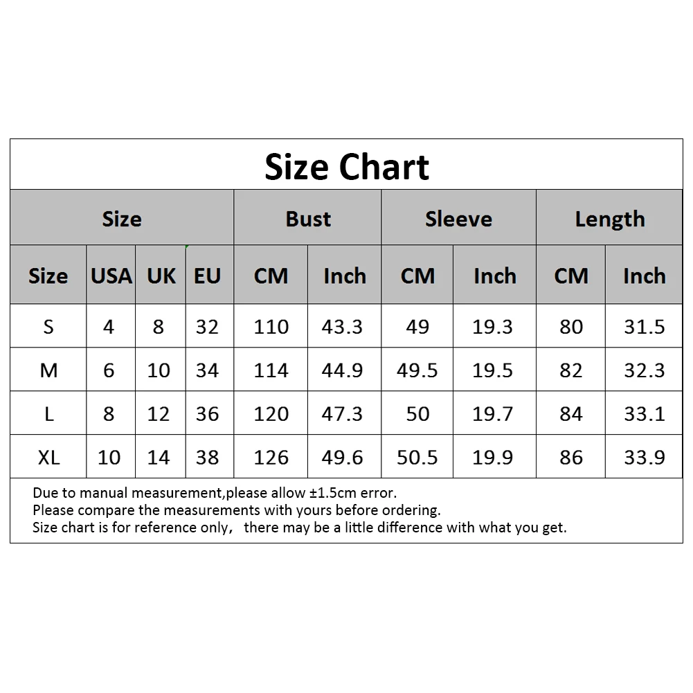 

Women Autumn Winter Outerwear Camouflage Open Front Cardigan Buttons Elegant Comfort Long Sweater Coat