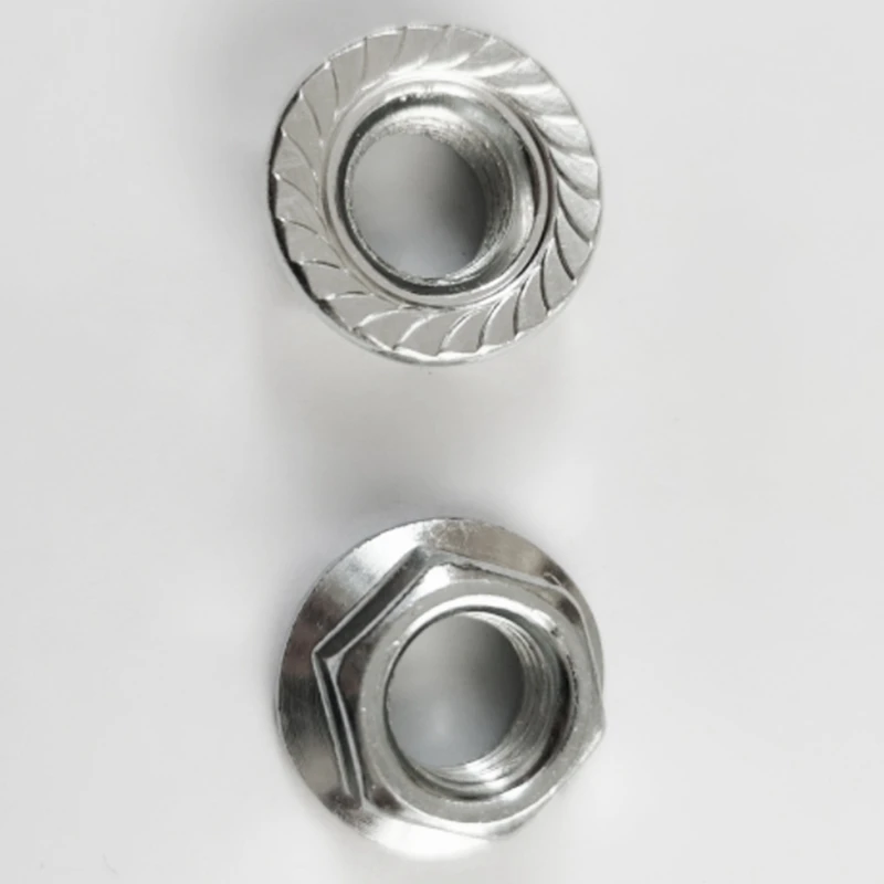 Винтовые детали для электрического скутера 2 шт. переднее колесо Гайка двигателя