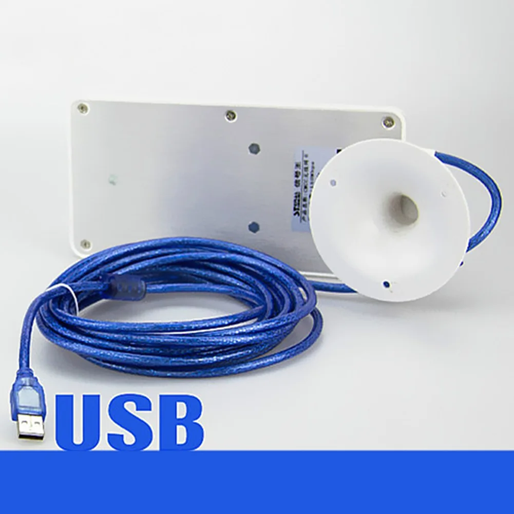 25 м ретранслятор антенна уличный домашний удлинитель легкая настройка сигнал