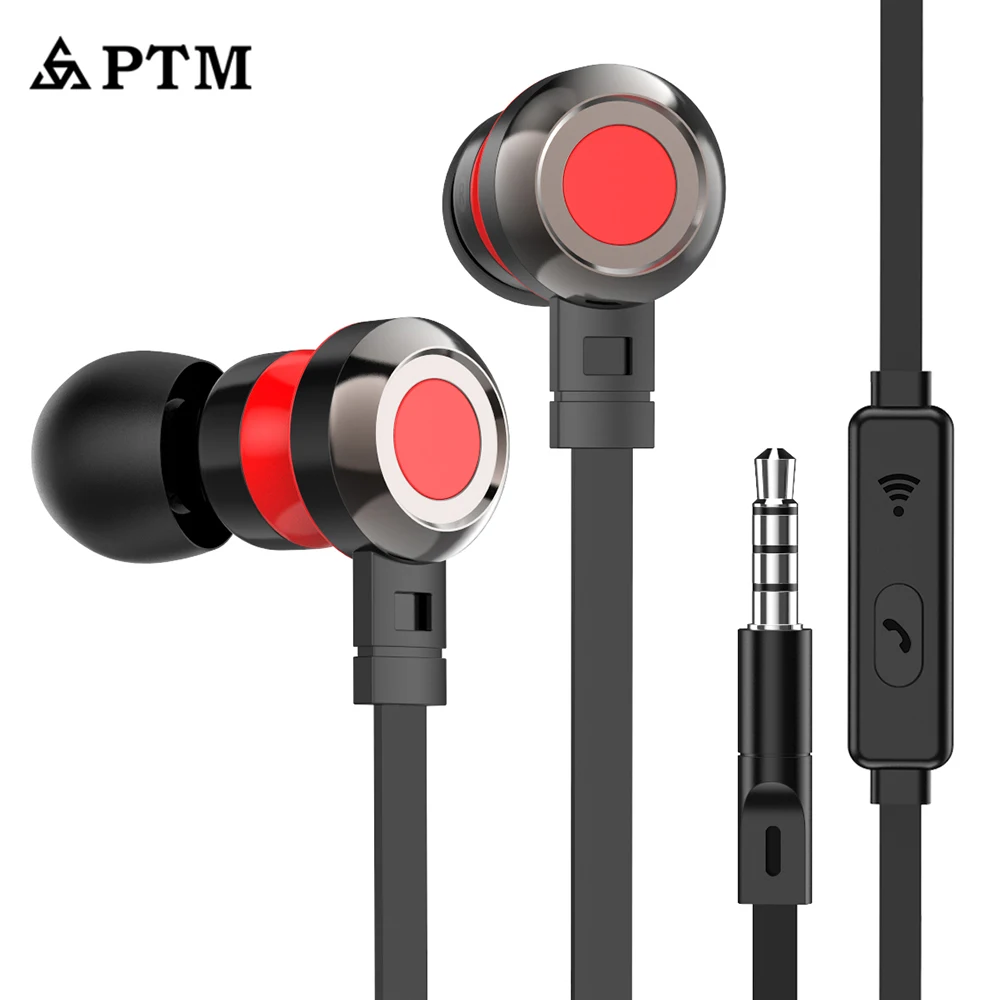 Наушники стерео наушники с микрофоном игровая гарнитура для Мобильный телефон