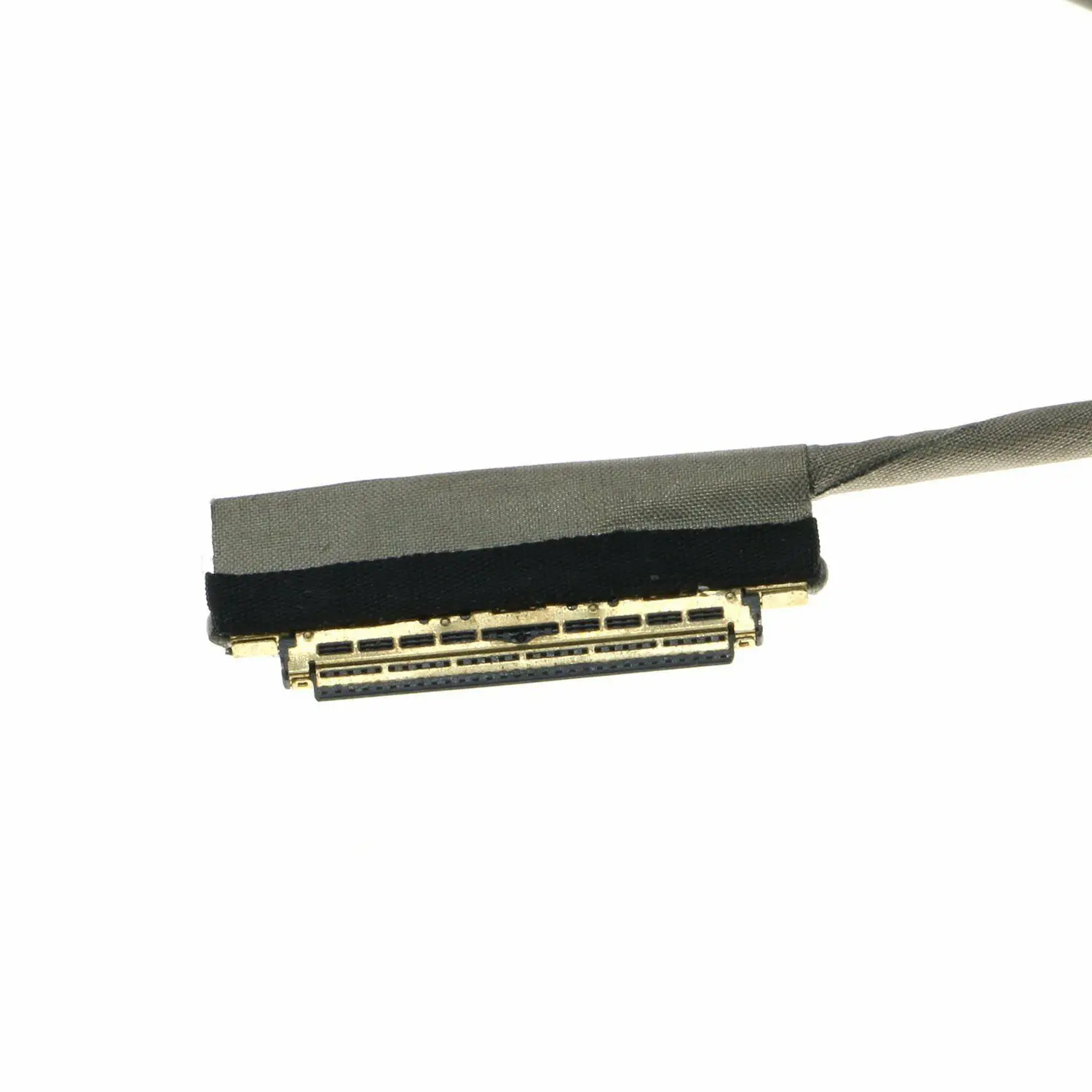 Кабель ЖК дисплея LVDS для Lenovo IdeaPad 320 330 15IKB 15AST 15ABR 15IAP 15IABR DC02001YF10 DC02001YF00|Компьютерные