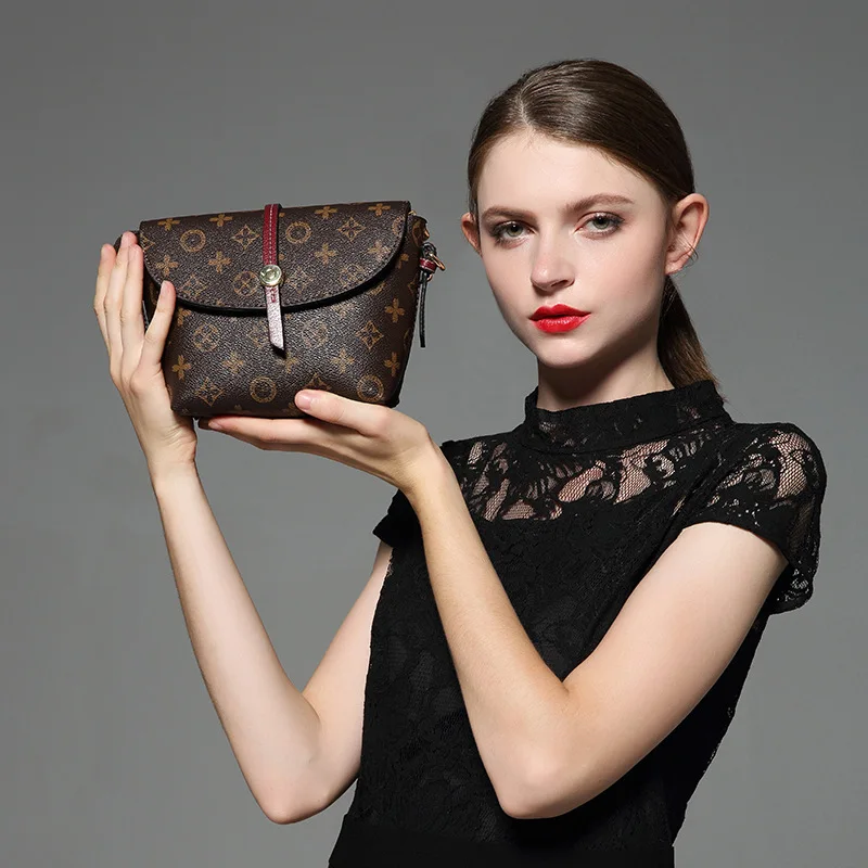 

Women's Handbags